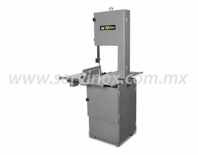 Sierra para Carniceria Rhino SICA295.jpg?665